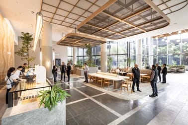 Click to view all images 28 Freshwater Place Southbank VIC 3006 - Image 1