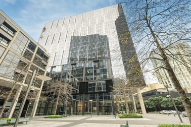 28 Freshwater Place Southbank VIC 3006 - Image 2