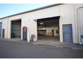 (Units 4&5/56 Medcalf Street Warners Bay NSW 2282 - Image 1