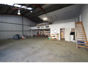 (Units 4&5/56 Medcalf Street Warners Bay NSW 2282 - Image 2