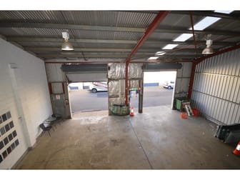 (Units 4&5/56 Medcalf Street Warners Bay NSW 2282 - Image 3