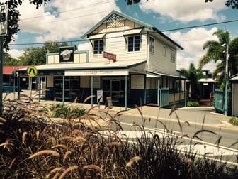 11 Station St Nerang QLD 4211 - Image 1