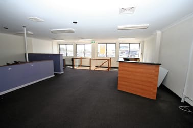 1/468 The Esplanade Warners Bay NSW 2282 - Image 2