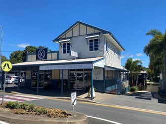 5/11 Station Street Nerang QLD 4211 - Image 1