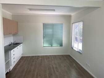 5/11 Station Street Nerang QLD 4211 - Image 2