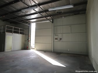 3/28 Pearson Street Wagga Wagga NSW 2650 - Image 2