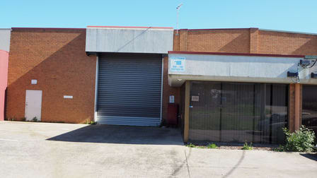 1//10-16 Stephen Road Dandenong South VIC 3175 - Image 3
