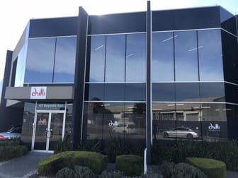 43 Bayside Avenue Port Melbourne VIC 3207 - Image 1