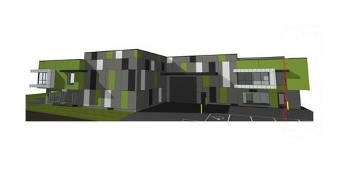 1/2 Kibble Place Narellan NSW 2567 - Image 1