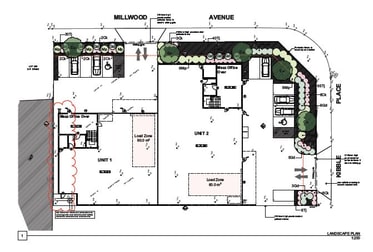 1/2 Kibble Place Narellan NSW 2567 - Image 3