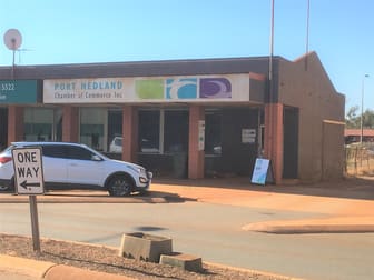 1/6 Anderson Street Port Hedland WA 6721 - Image 1