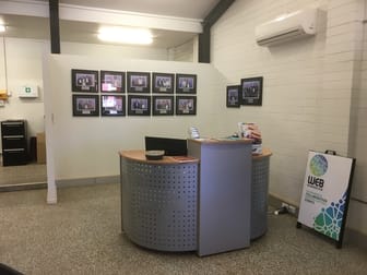 1/6 Anderson Street Port Hedland WA 6721 - Image 2