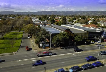 5/154  Fullarton Road Rose Park SA 5067 - Image 3