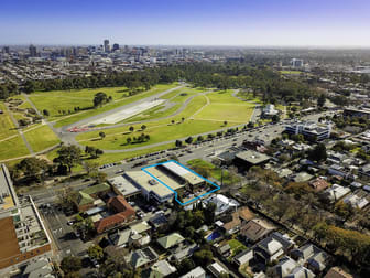5/154  Fullarton Road Rose Park SA 5067 - Image 2