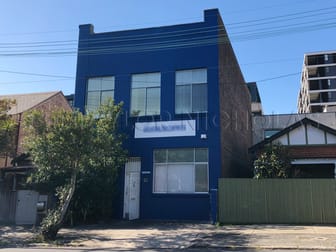 35 Tebbutt Street Leichhardt NSW 2040 - Image 1