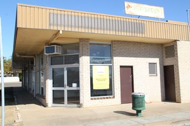 Shop 3 & 4, 68-70 Robert Street Tamworth NSW 2340 - Image 1