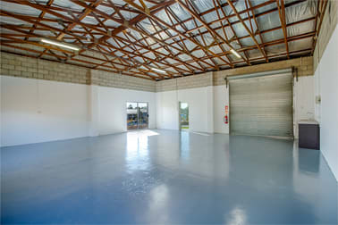 Unit 2/62 Mount Pleasant Road Gympie QLD 4570 - Image 2