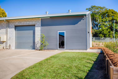 Unit 2/62 Mount Pleasant Road Gympie QLD 4570 - Image 3