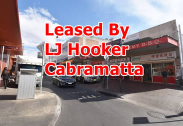 1/20-22 Hughes Street Cabramatta NSW 2166 - Image 1