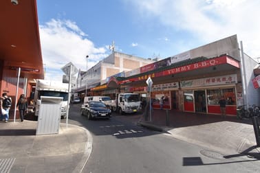 1/20-22 Hughes Street Cabramatta NSW 2166 - Image 2