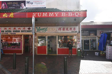 1/20-22 Hughes Street Cabramatta NSW 2166 - Image 3