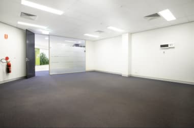 6/11-13 Brookhollow Avenue Norwest NSW 2153 - Image 1