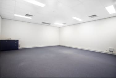 6/11-13 Brookhollow Avenue Norwest NSW 2153 - Image 2