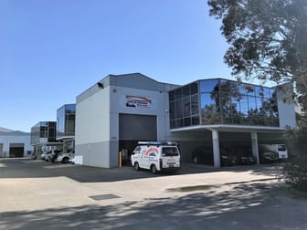 2/2 Production Road Taren Point NSW 2229 - Image 2