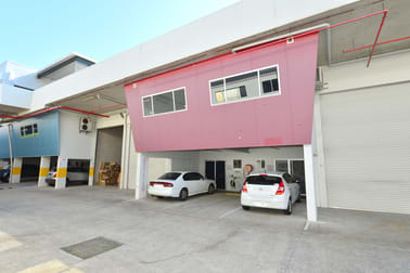 Unit 23/82 Sugar Road Maroochydore QLD 4558 - Image 1
