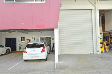 Unit 23/82 Sugar Road Maroochydore QLD 4558 - Image 2