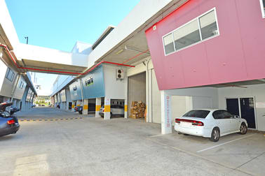 Unit 23/82 Sugar Road Maroochydore QLD 4558 - Image 3