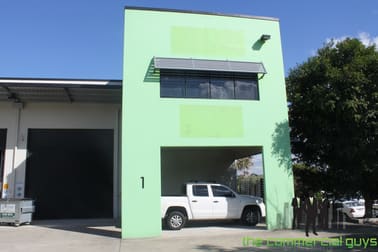 1/11-15 Baylink Avenue Deception Bay QLD 4508 - Image 1