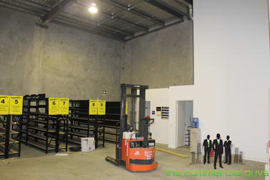 1/11-15 Baylink Avenue Deception Bay QLD 4508 - Image 2