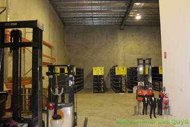 1/11-15 Baylink Avenue Deception Bay QLD 4508 - Image 3