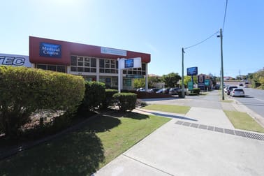 Level 1/45-47 West Burleigh Rd Burleigh Heads QLD 4220 - Image 1