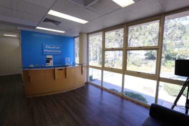 Level 1/45-47 West Burleigh Rd Burleigh Heads QLD 4220 - Image 2