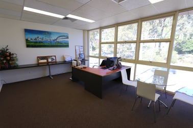 Level 1/45-47 West Burleigh Rd Burleigh Heads QLD 4220 - Image 3