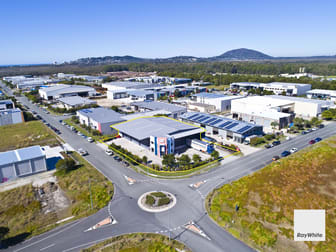 58 Dacmar Road (Cnr Lysaght Street) Coolum Beach QLD 4573 - Image 1