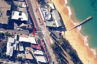 Collaroy NSW 2097 - Image 2