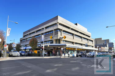 25 George Street Parramatta Parramatta NSW 2150 - Image 1