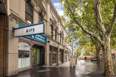 Ground Floor, Shop 2, 10-18 Oxford Square Darlinghurst NSW 2010 - Image 1
