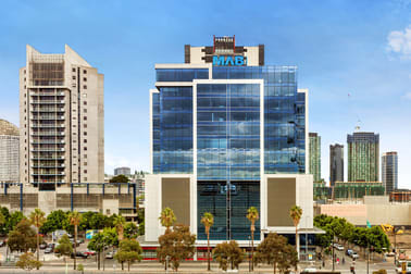 1507/401 Docklands Drive Docklands VIC 3008 - Image 3