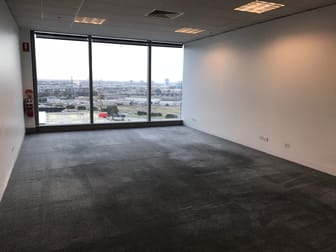 1507/401 Docklands Drive Docklands VIC 3008 - Image 1