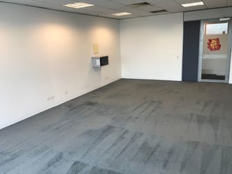 1507/401 Docklands Drive Docklands VIC 3008 - Image 2