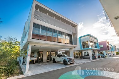 City Pods, 6/249 Scottsdale Drive Robina QLD 4226 - Image 2