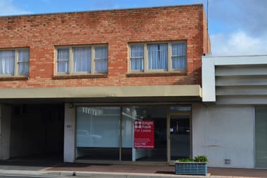 401b Invermay Road Mowbray TAS 7248 - Image 1
