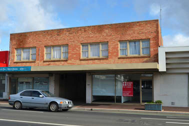 401b Invermay Road Mowbray TAS 7248 - Image 2