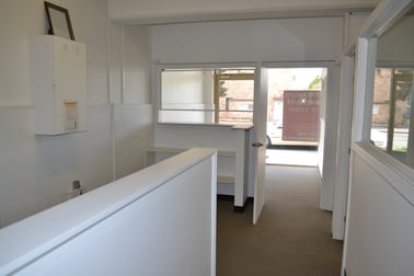401b Invermay Road Mowbray TAS 7248 - Image 3