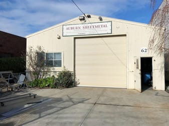 62 Crown Street Richmond VIC 3121 - Image 2