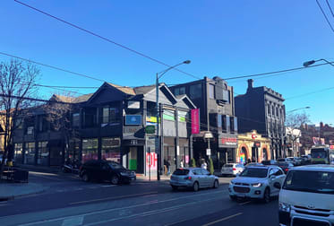 Suite 10/180 Toorak Road South Yarra VIC 3141 - Image 1